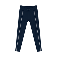PREP Leggings