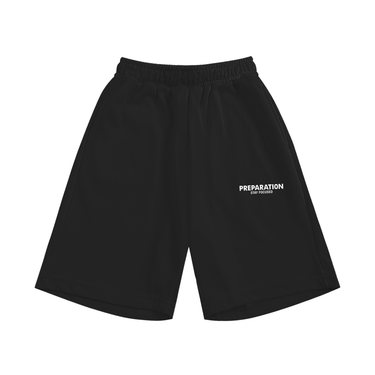 Prep Kids' Shorts