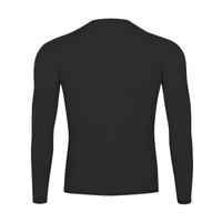 Tribe Performance Long Sleeve T-Shirt