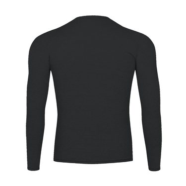 Tribe Performance Long Sleeve T-Shirt