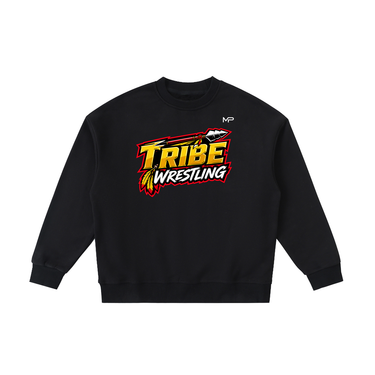 Kids' Crewneck Sweatshirt