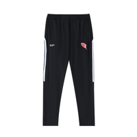 Lanc Running Pants