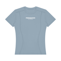 Prep Training Tee