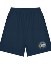 Major Paradise Shorts product image 6