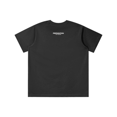 MP Kids' T-shirt
