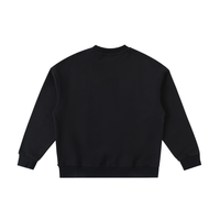 Kids' Crewneck Sweatshirt