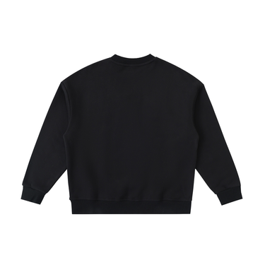 Kids' Crewneck Sweatshirt