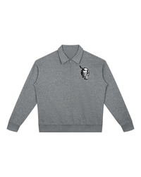 SBI Cougar Quarter Zip product view 4