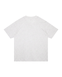 SBI Cougar Cotton Tee product view 4