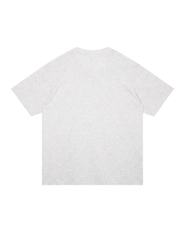 SBI Cougar Cotton Tee product view 4