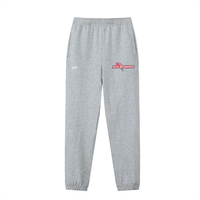 Lanc Jogger Sweatpants