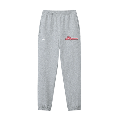 Lanc Jogger Sweatpants