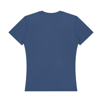 Prep Training Tee