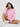 MP Oversized Hoodie