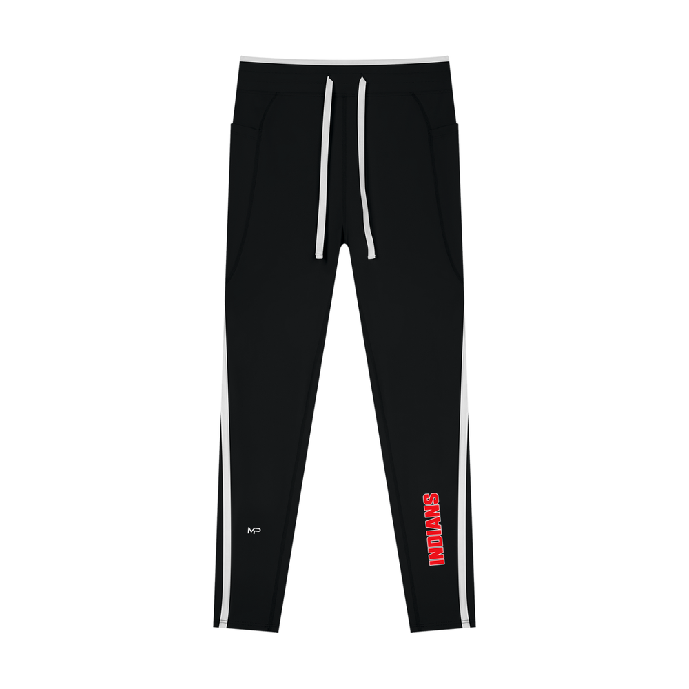 ST Leggings -Ladies
