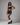 MP High Rise Yoga Shorts