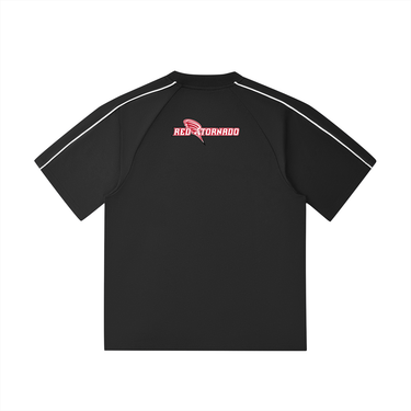 Lanc T-Shirt