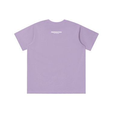 MP Kids' T-shirt