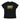 McD Slim Fit Crewneck T-Shirt