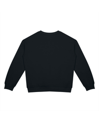 SBI Cougar Crewneck product view 7