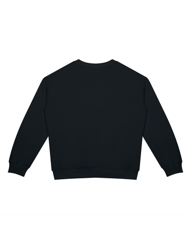 SBI Cougar Crewneck product view 7