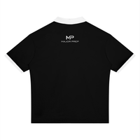 SLICE Polo Shirt