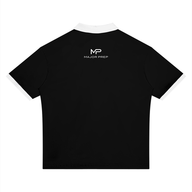 SLICE Polo Shirt