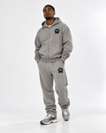 Major Blessings Hoodie