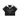 SLIDE LADIES Jersey