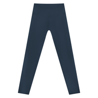 McD Leggings