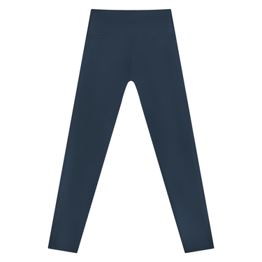 McD Leggings