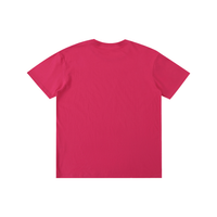 Red Storm T-Shirt