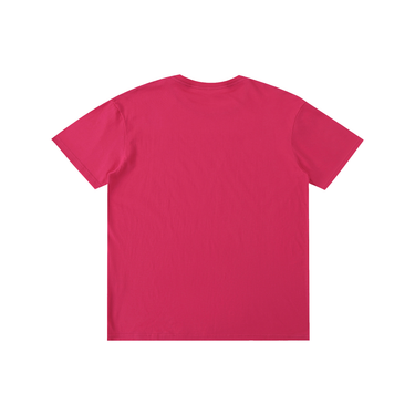 Red Storm T-Shirt