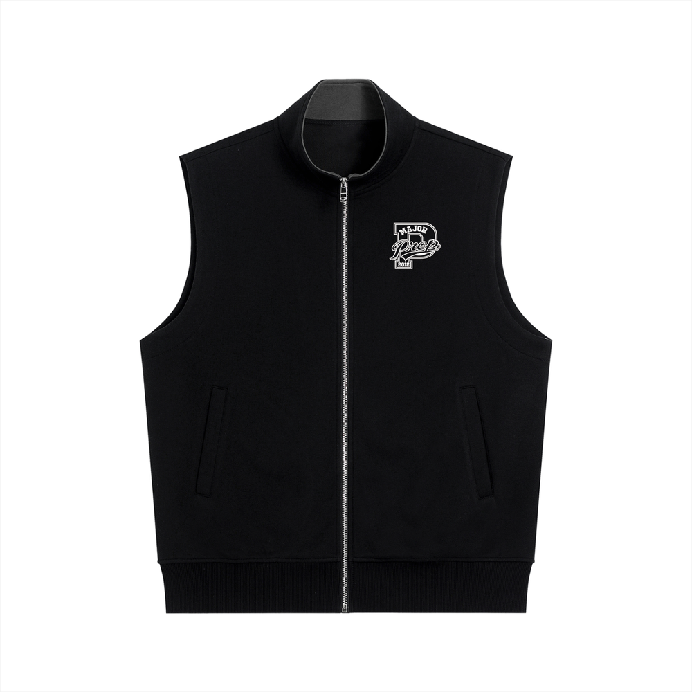 MP Heavyweight Vest