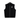 MP Vest