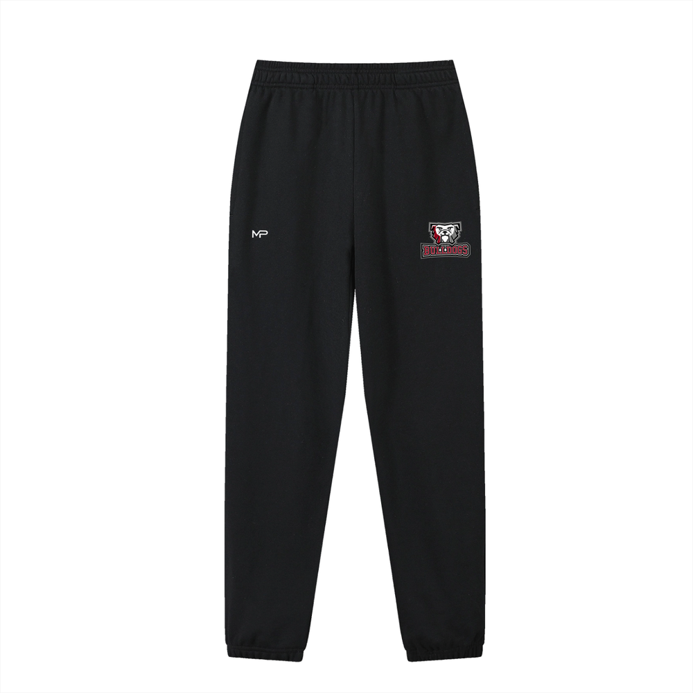 Thad Jogger Sweatpants