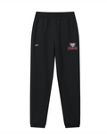 Thad Jogger Sweatpants