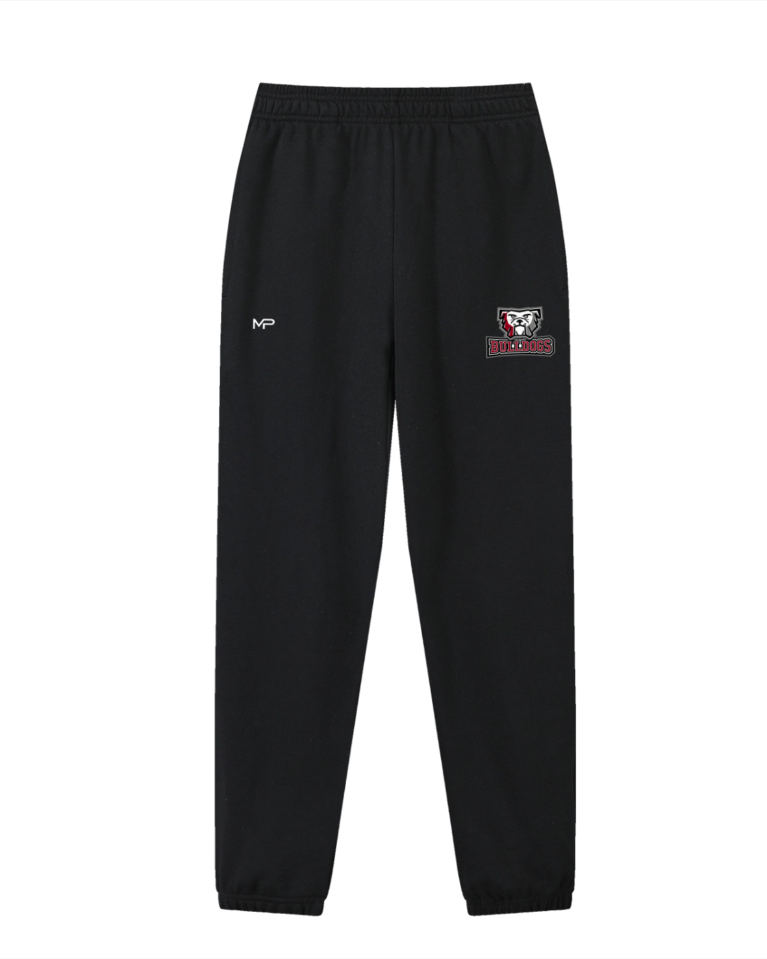 Thad Jogger Sweatpants