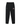 Thad Jogger Sweatpants