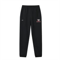 Thad Jogger Sweatpants