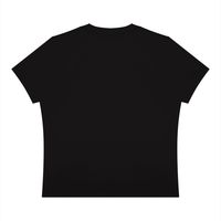Major Prep Women's Signature Crew Tee