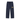 McD Straight-Leg Sweatpants