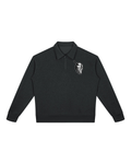 SBI Cougar Quarter Zip