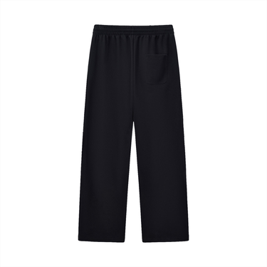 MP Straight Sweatpants