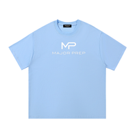 MP Signature T-Shirt