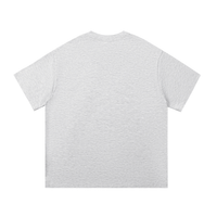 McD Unisex Cotton T-Shirt