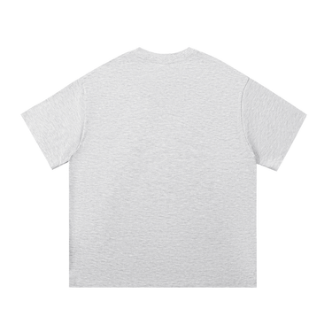 McD Unisex Cotton T-Shirt