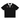 SLICE Polo Shirt