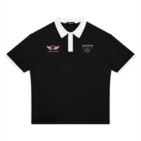 SLICE Polo Shirt