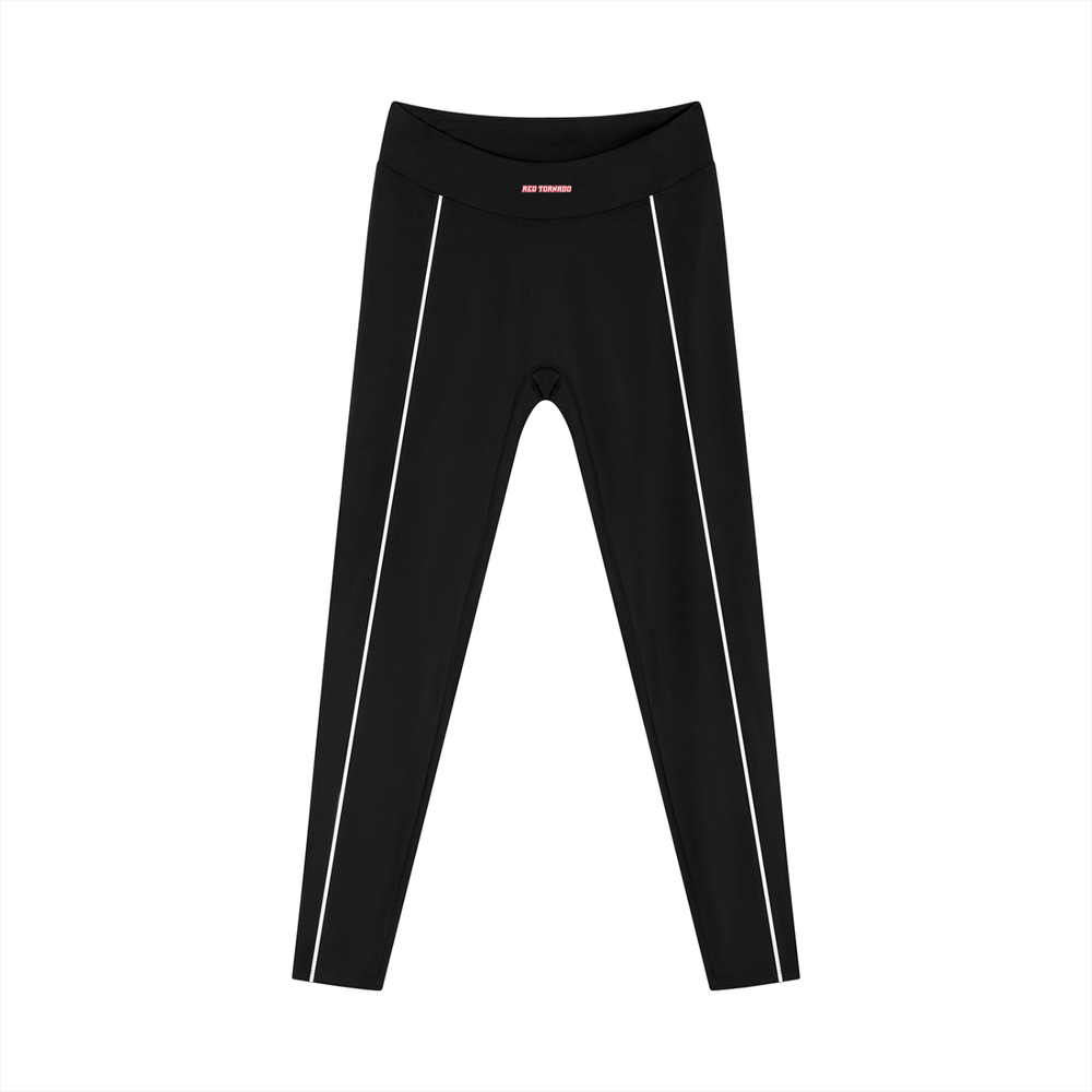 Women’s  Leggings